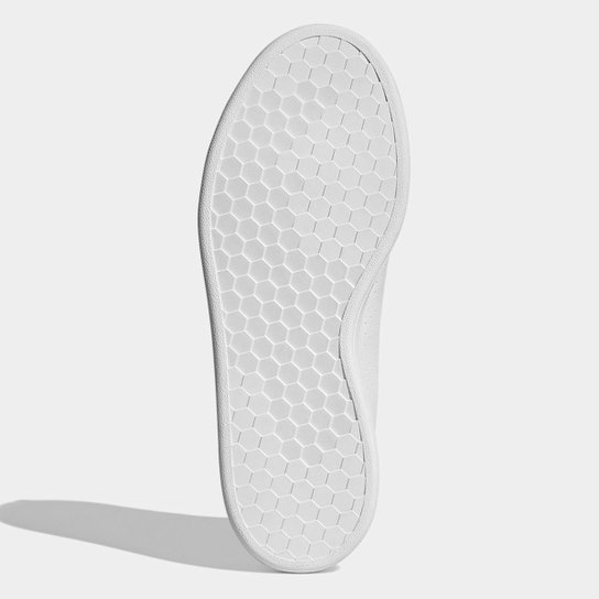 Tênis Adidas Advantage Feminino