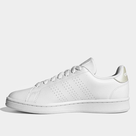 Tênis Adidas Advantage Feminino