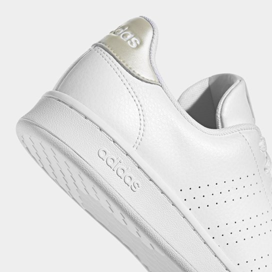 Tênis Adidas Advantage Feminino