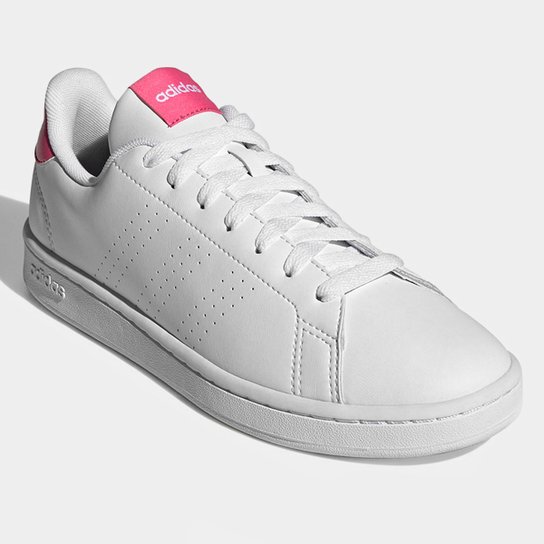 Tênis Adidas Advantage Feminino