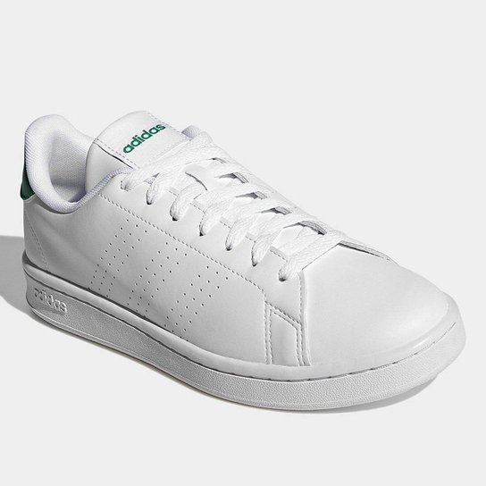 Tênis Adidas Advantage Masculino