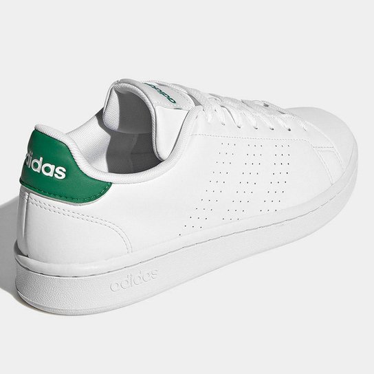 Tênis Adidas Advantage Masculino