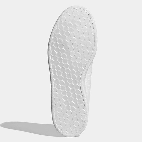 Tênis Adidas Advantage Masculino