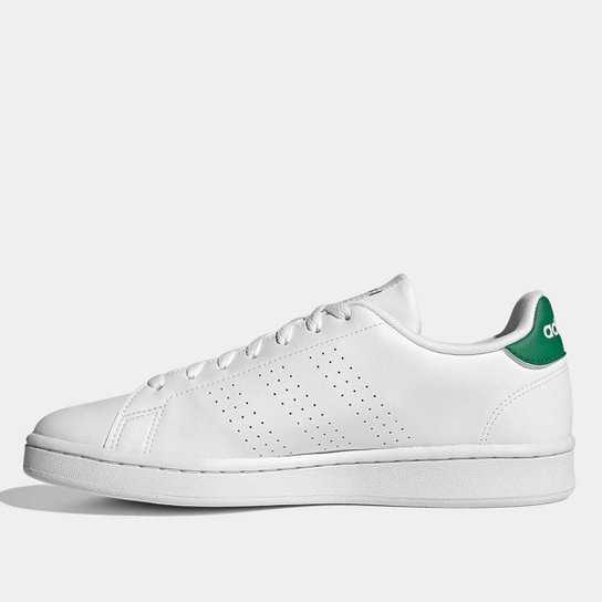 Tênis Adidas Advantage Masculino