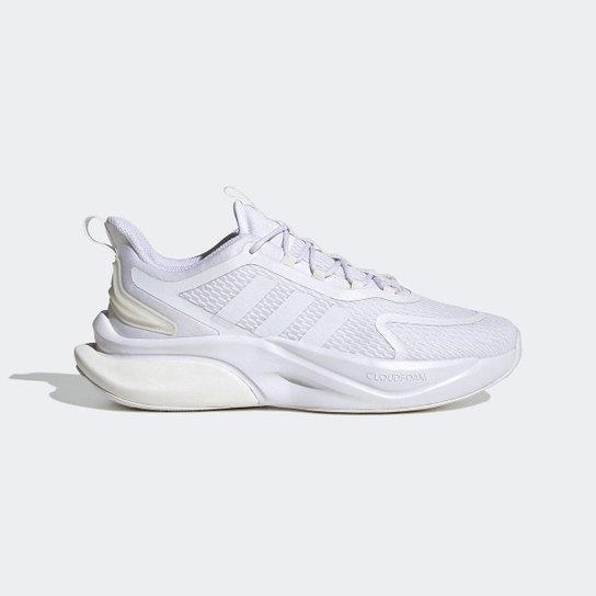Tênis Adidas Alphabounce Masculino