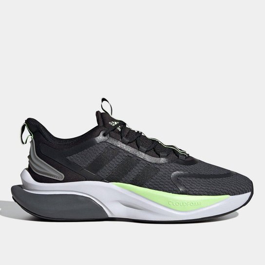 Tênis Adidas Alphabounce Masculino