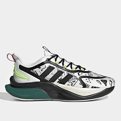 FB8-7923-014_detalhe1.jpg?ts=