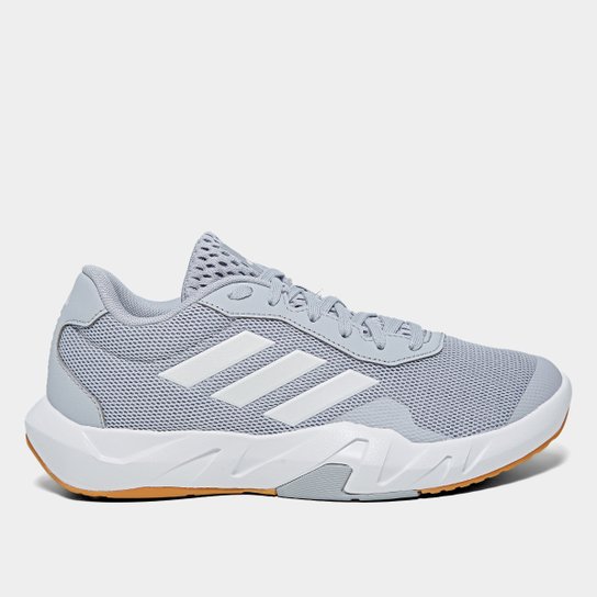 Tênis Adidas Amplimove Feminino