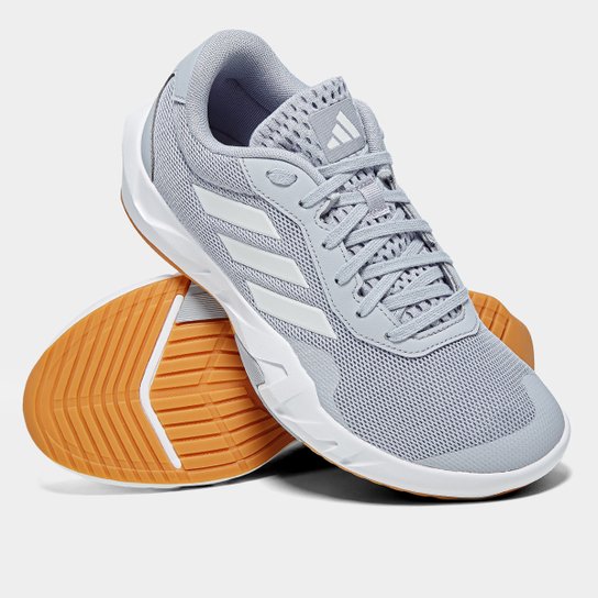 Tênis Adidas Amplimove Feminino