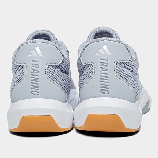 Tênis Adidas Amplimove Feminino