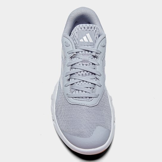 Tênis Adidas Amplimove Feminino