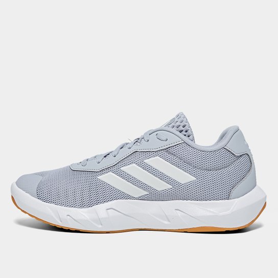 Tênis Adidas Amplimove Feminino
