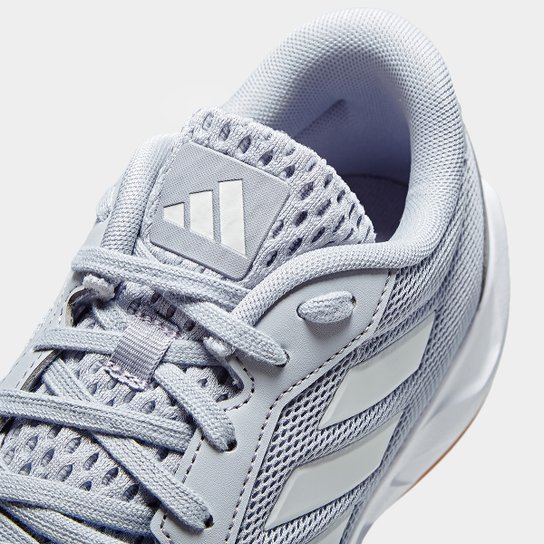 Tênis Adidas Amplimove Feminino