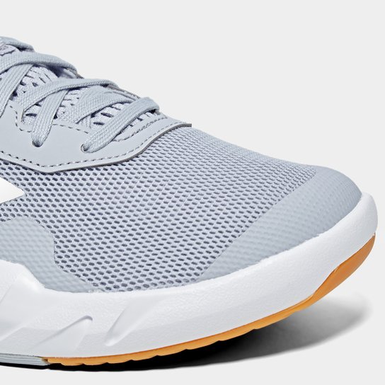 Tênis Adidas Amplimove Feminino