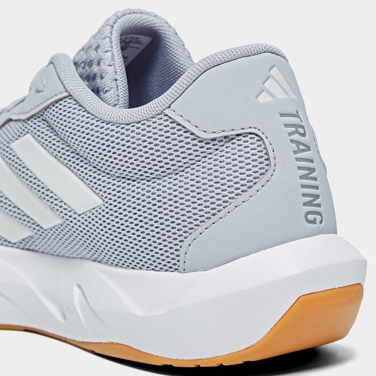 Tênis Adidas Amplimove Feminino