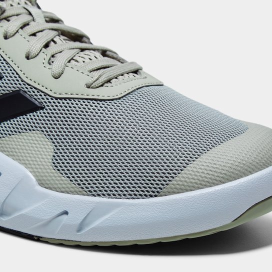 Tênis Adidas Amplimove Trainer Masculino