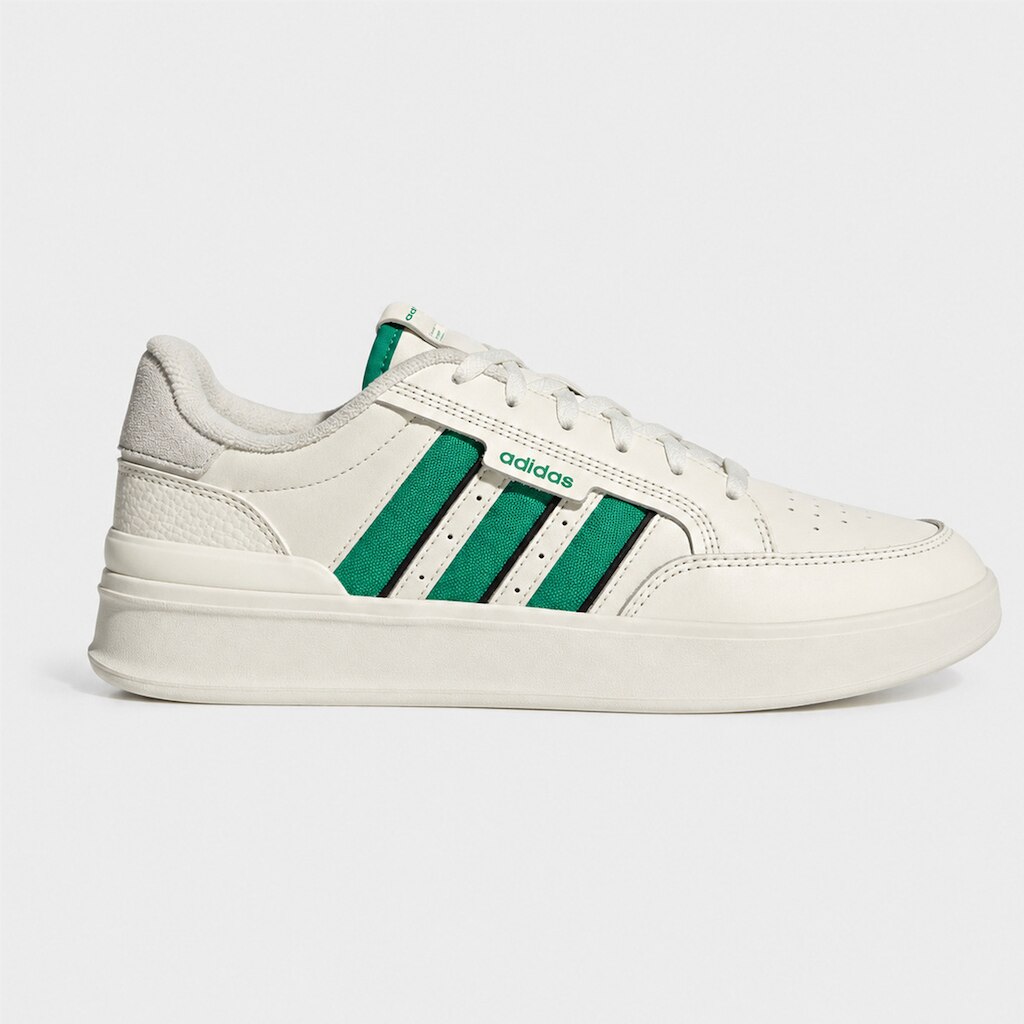Tênis Adidas Aspyre 3 Stripes Masculino