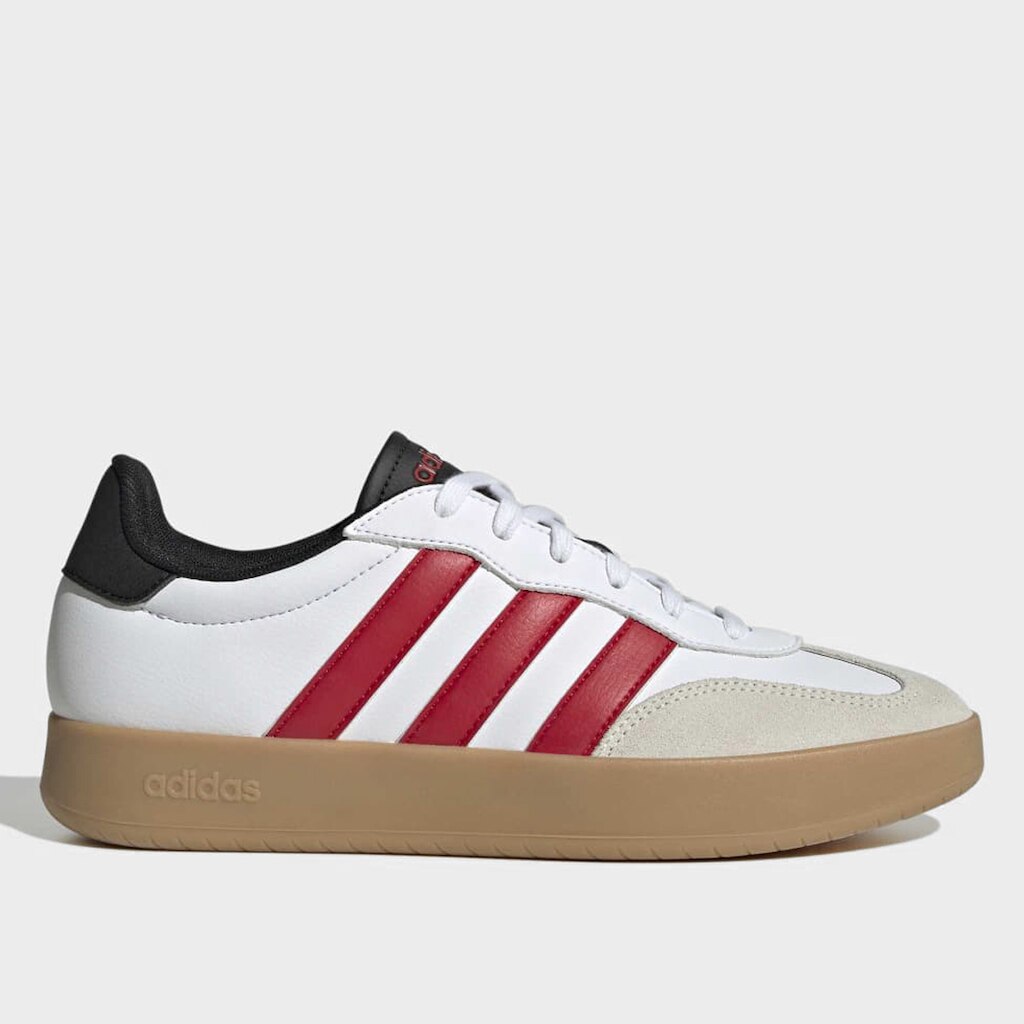 Tênis Adidas Barreda I