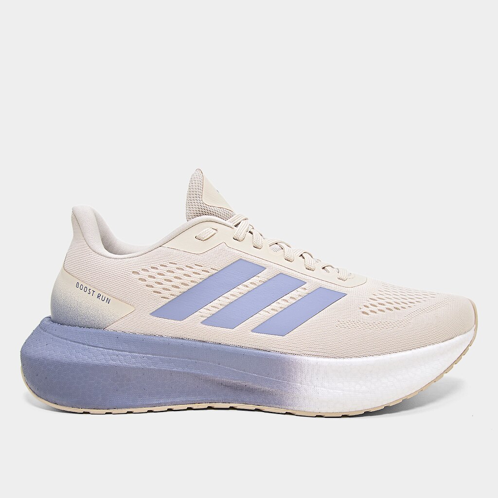Tênis Adidas Boost Run Masculino