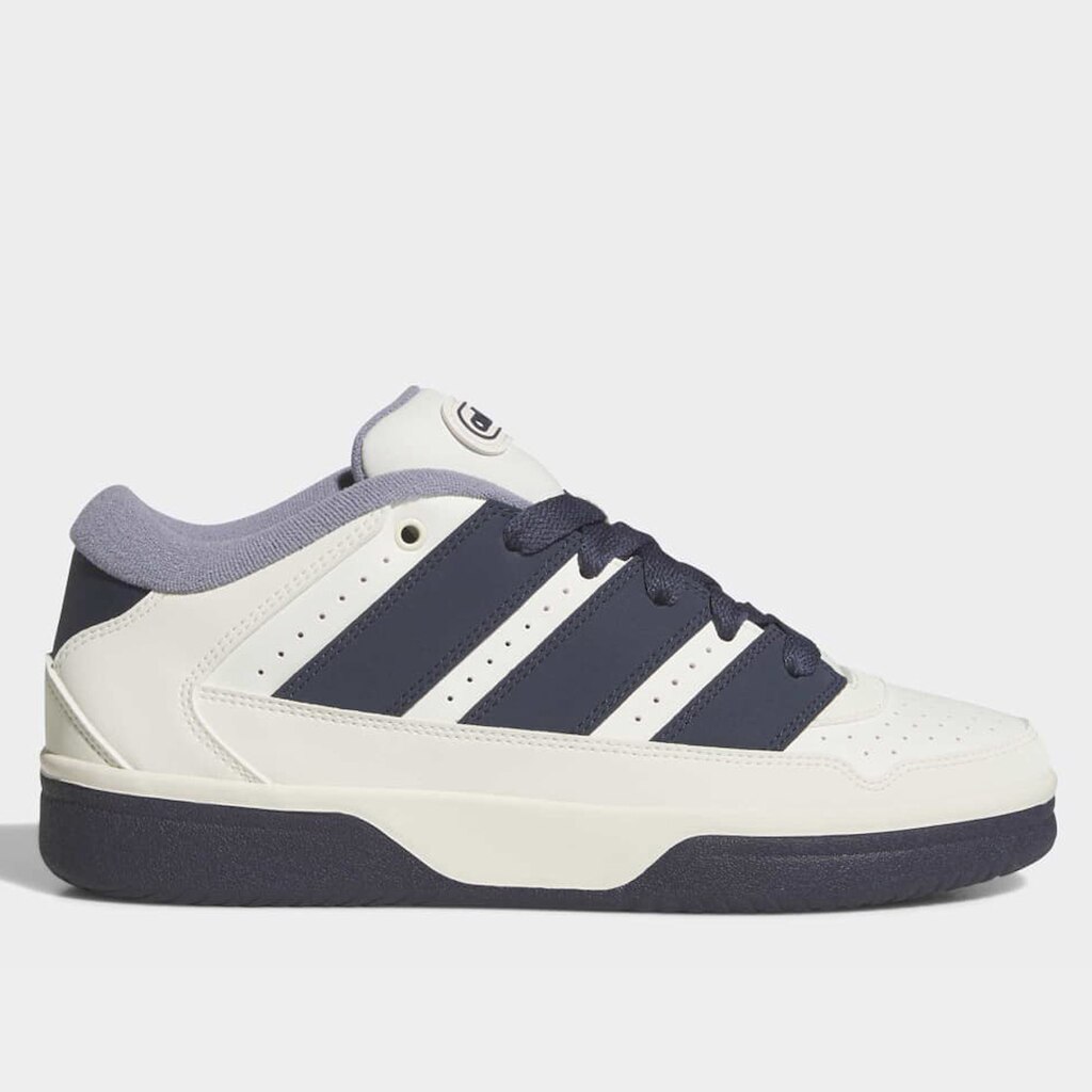 Tênis Adidas Break Start