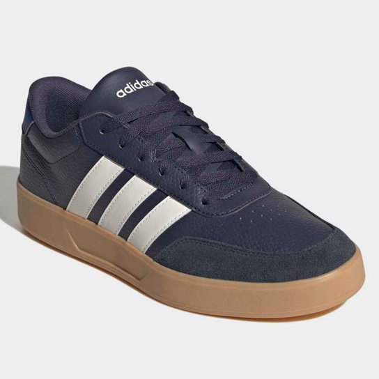 Tênis Adidas Breaknet 3.0