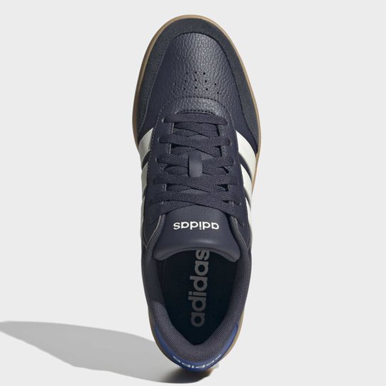 Tênis Adidas Breaknet 3.0