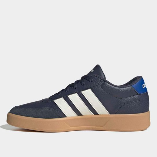 Tênis Adidas Breaknet 3.0