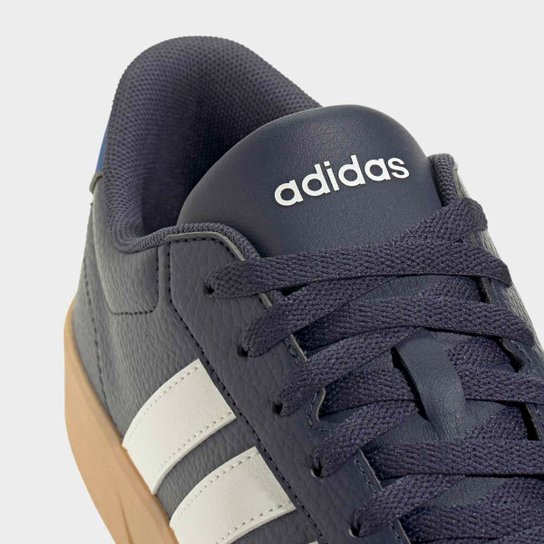 Tênis Adidas Breaknet 3.0