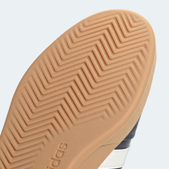 Tênis Adidas Breaknet 3.0