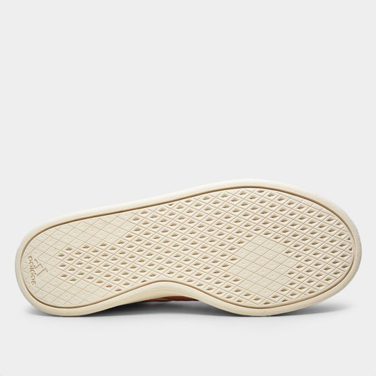 Tênis Adidas Breaknet Feminino