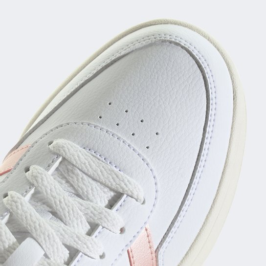 Tênis Adidas Breaknet Feminino