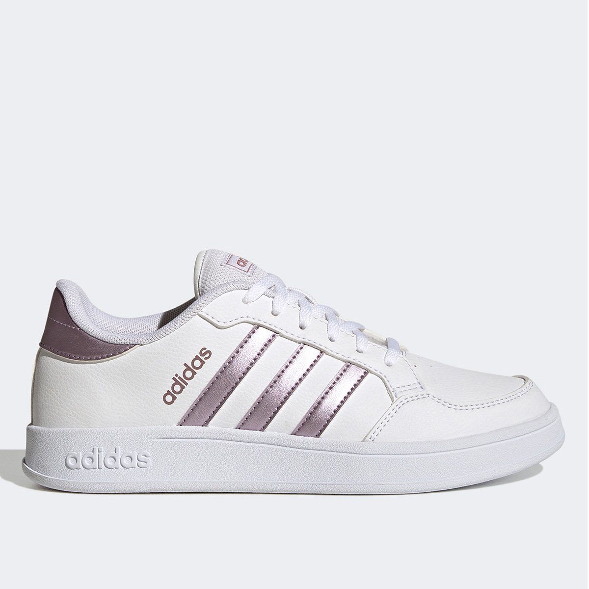 Adidas Feminino Netshoes Tenis Adidas Masculino LanÇamento Tênis