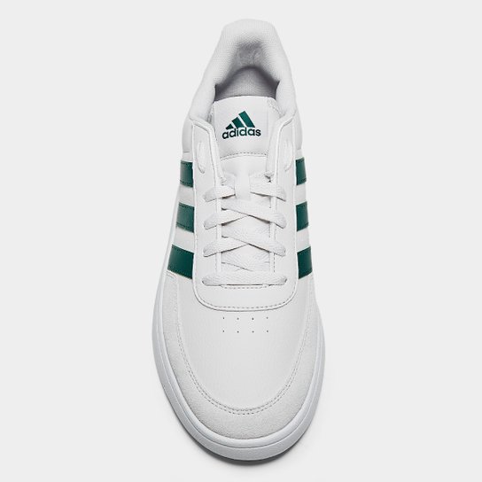 Tênis Adidas Breaknet Masculino