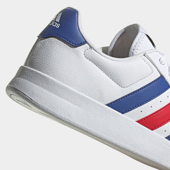 Tênis Adidas Breaknet Masculino