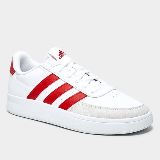 Tênis Adidas Breaknet Masculino