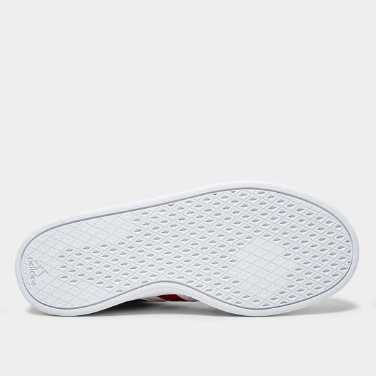 Tênis Adidas Breaknet Masculino