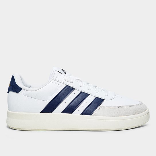 Tênis Adidas Breaknet Masculino