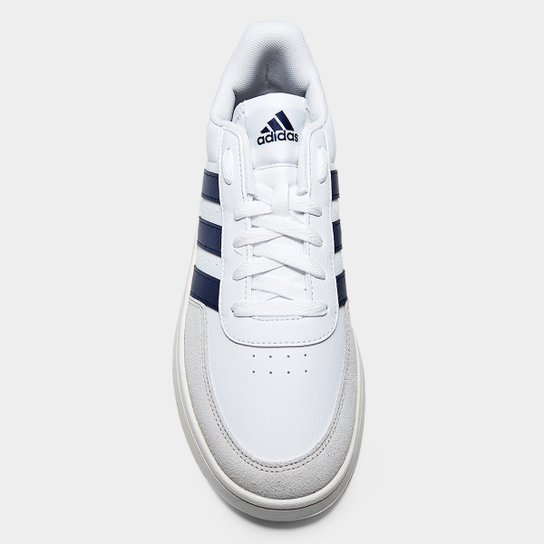 Tênis Adidas Breaknet Masculino