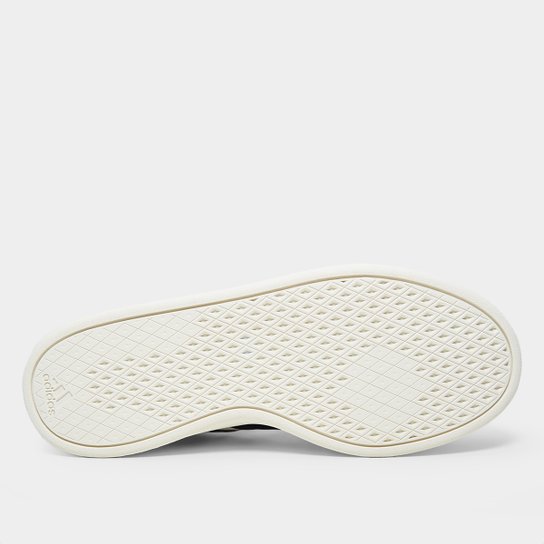 Tênis Adidas Breaknet Masculino