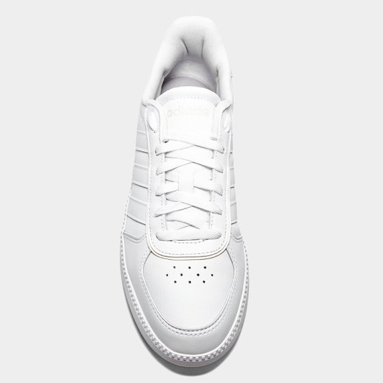 Tênis Adidas Breaknet Sleek Feminino