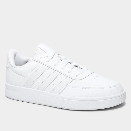 Tênis Adidas Breaknet