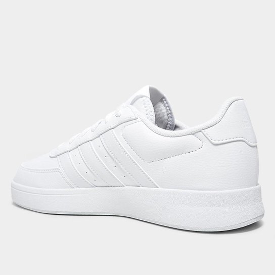 Tênis Adidas Breaknet