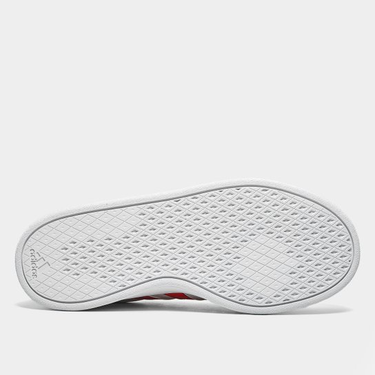 Tênis Adidas Breaknet