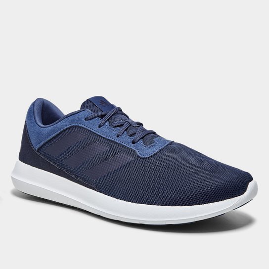 Tênis Adidas Coreracer Masculino