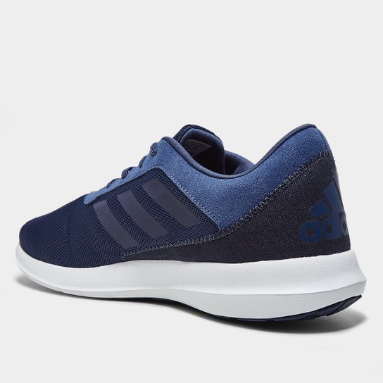 Tênis Adidas Coreracer Masculino