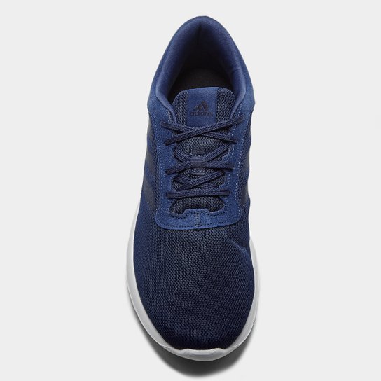 Tênis Adidas Coreracer Masculino