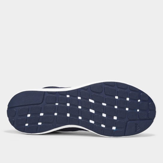 Tênis Adidas Coreracer Masculino