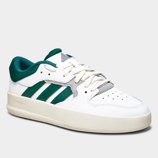 Tênis Adidas Court 24 Masculino