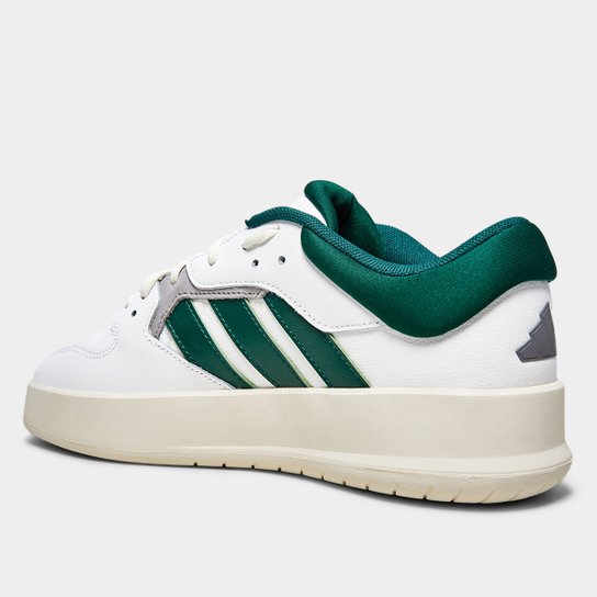 Tênis Adidas Court 24 Masculino
