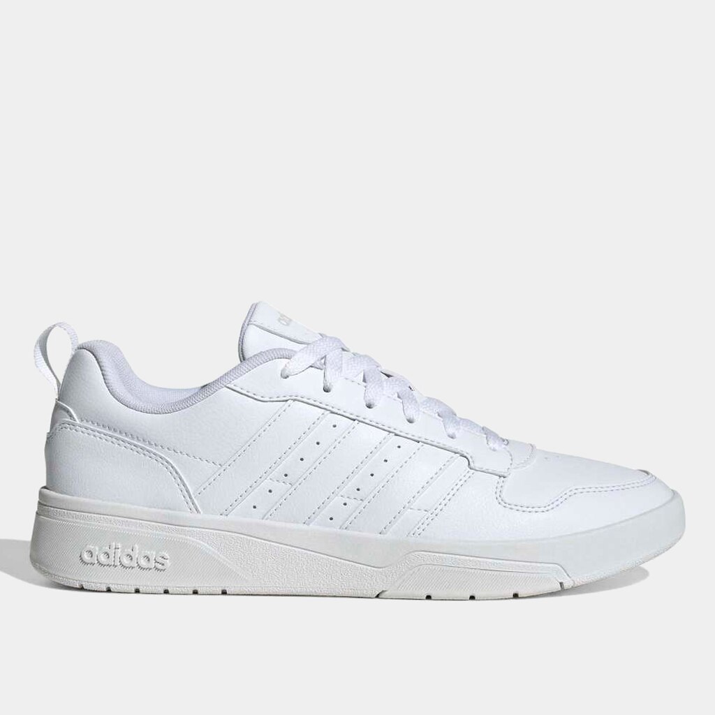 Tênis Adidas Courtblock 26 Masculino
